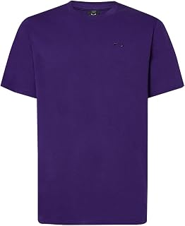 Oakley Relax Tee 2.0 T-Shirt