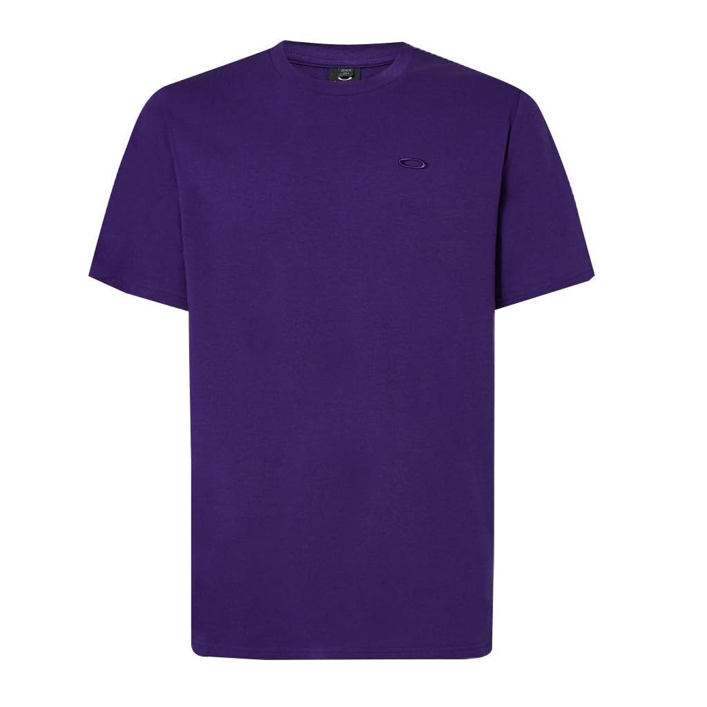 Oakley Relax Tee 2.0 T-Shirt