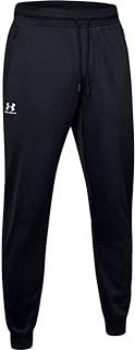 Under Armour Boys' Speedform Gemini 3 Graphic Running Shoes