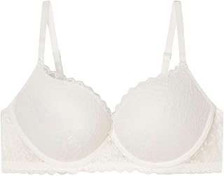 Women'secret Sujetador Push Up Helankas 1 Women's Bra