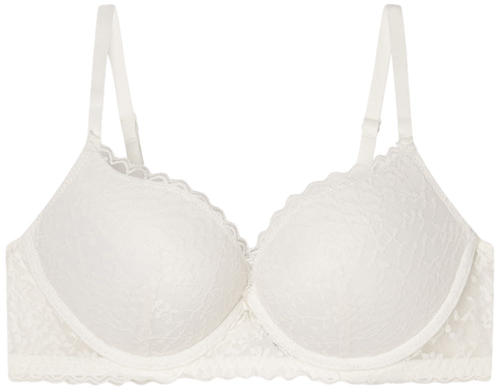 Women'secret Sujetador Push Up Helankas 1 Women's Bra