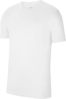 Nike M NSW Club Tee Men's T-Shirt (Pack of 1)