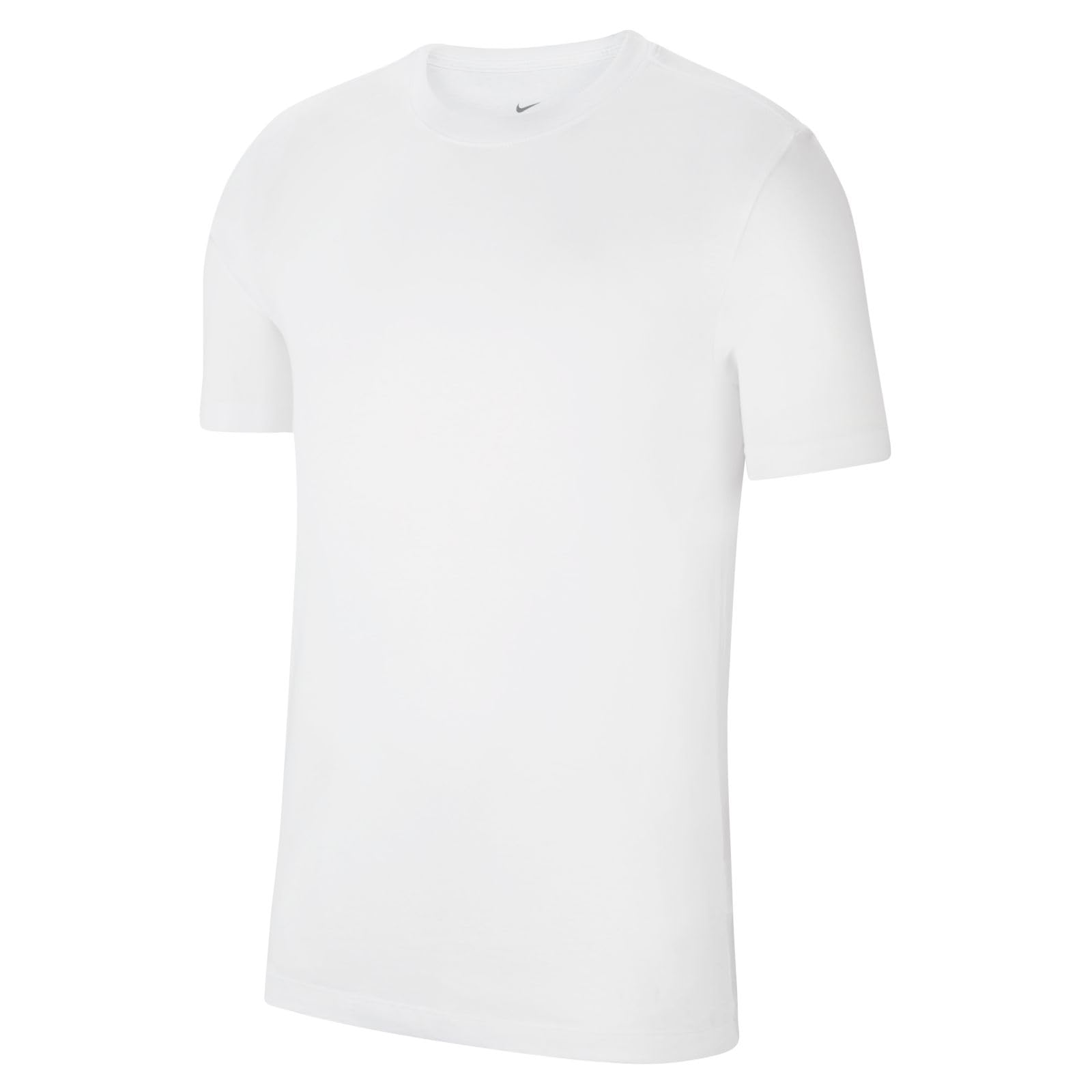Nike M NSW Club Tee Men's T-Shirt (Pack of 1)