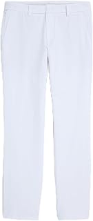 vineyard vines Performance Slim On-The-Go Pants