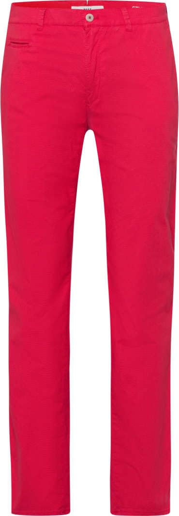 BRAX Style Fabio in Summer Light Chino Moderne Pantalons Homme
