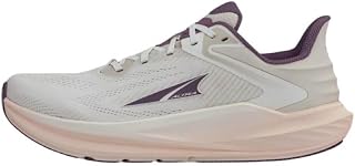 ALTRA Damen Torin 8 Straßenlaufschuhe