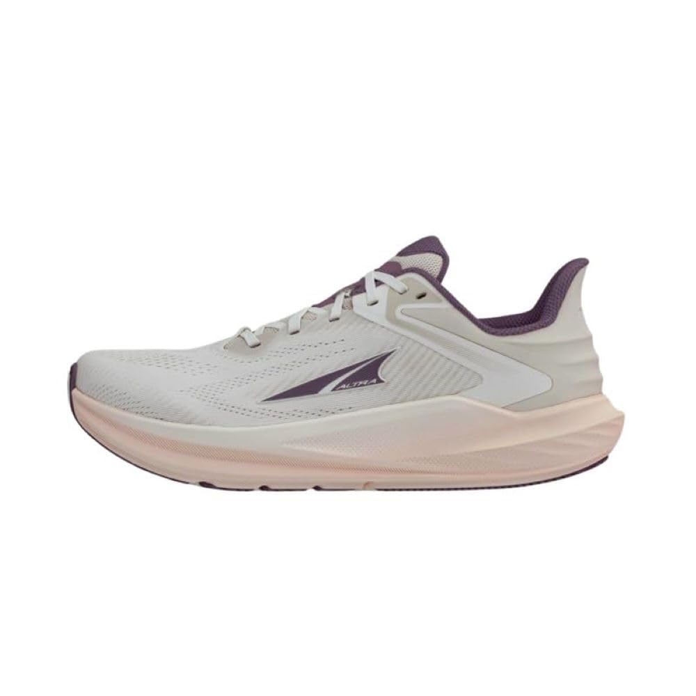 ALTRA Damen Torin 8 Straßenlaufschuhe