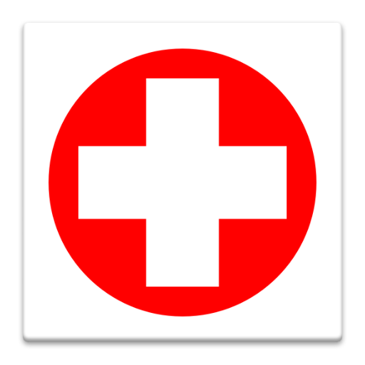 ICE: In Case of Emergency