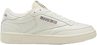 Reebok Club C 85 Vintage SneakersUnisex children
