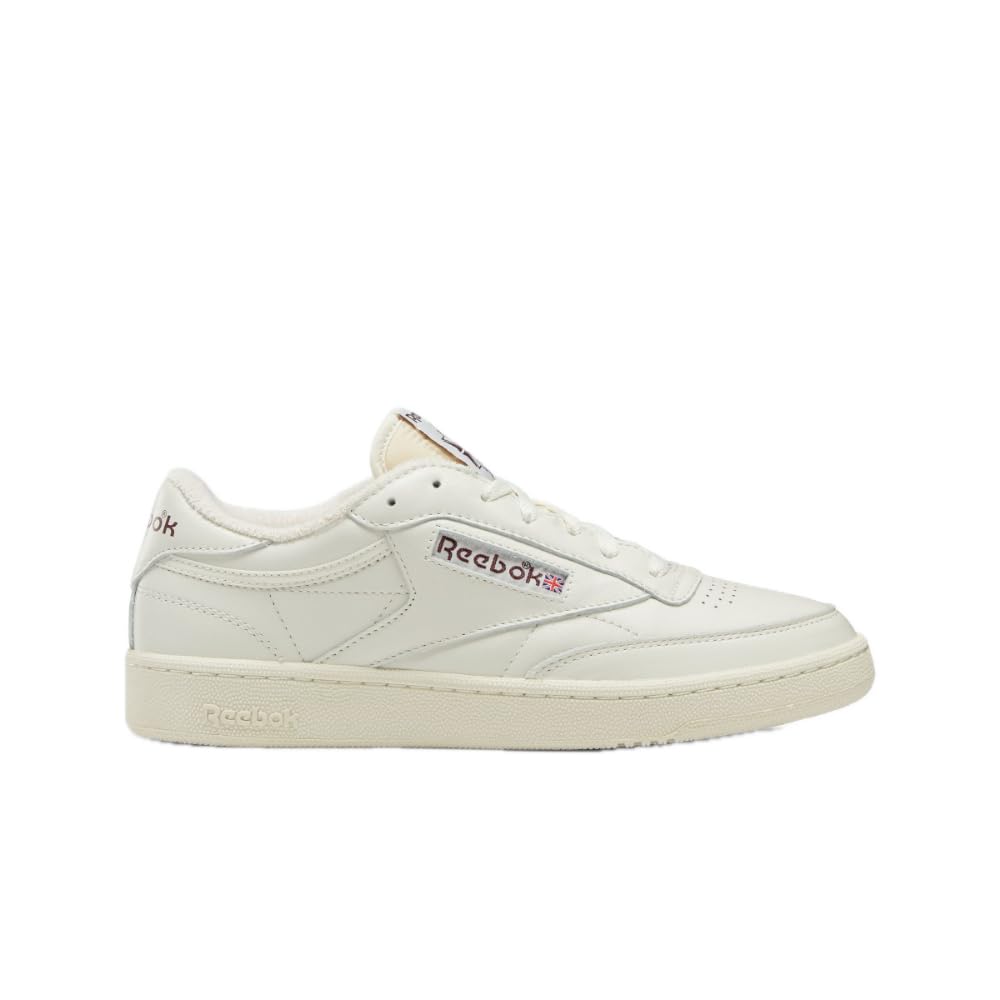 Reebok Club C 85 Vintage SneakersUnisex children