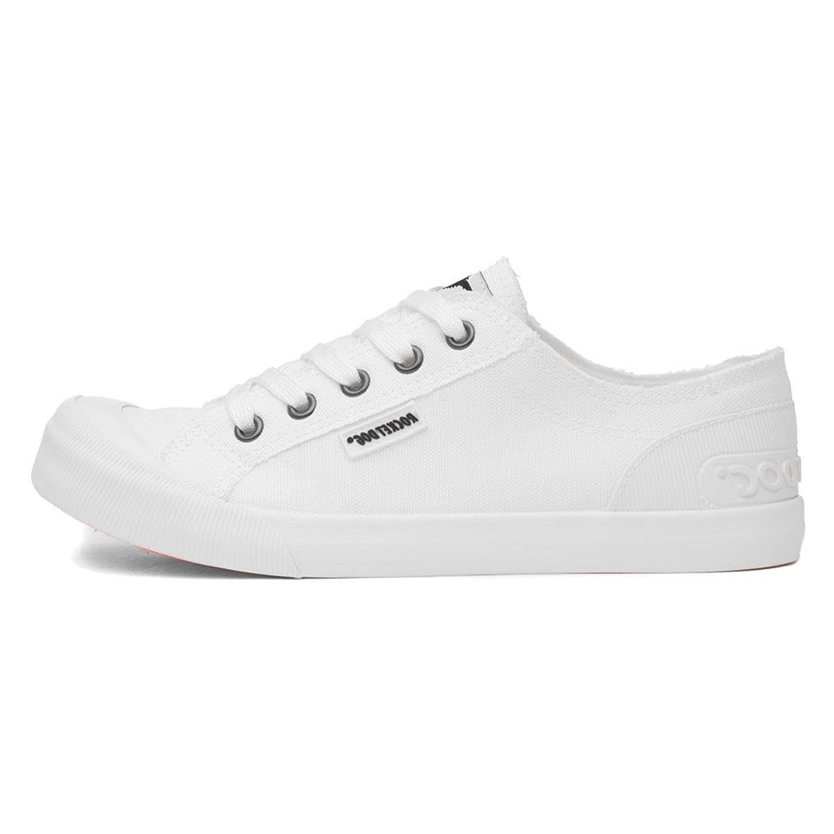 Rocket Dog Jazzin Shoes, Women's Trainers, UK 6