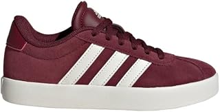 Adidas Unisex-Child Vl Court Bold