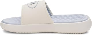 Under Armour Ignite PRO 8 Women's Sandals