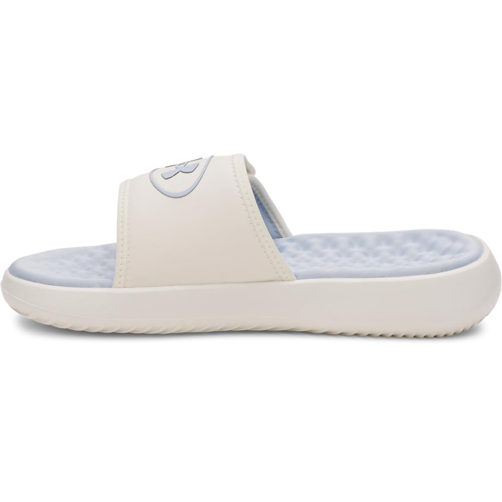 Under Armour Ignite PRO 8 Women's Sandals