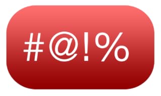 Text Swear