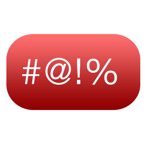 Text Swear