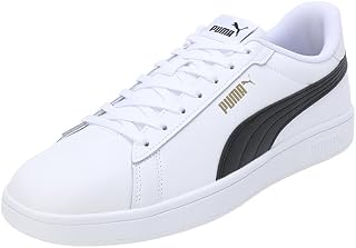 Puma Puma Smash 3,0 L ZapatillasHombre