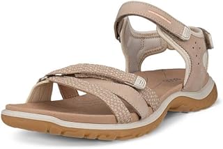 ECCO Women's Offroad Roam Sports Sandal