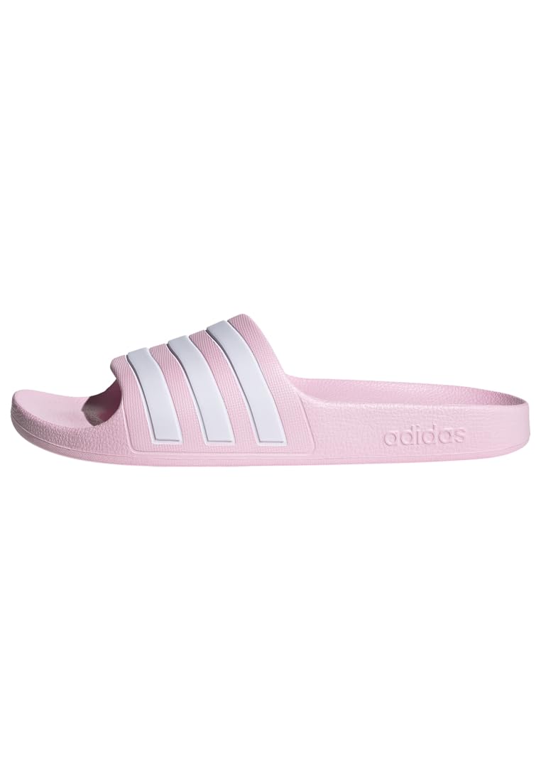 adidas Adilette Aqua Flip Flops Unisex - Children and Youth