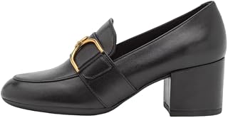 Geox Women's D Eleana a Pump