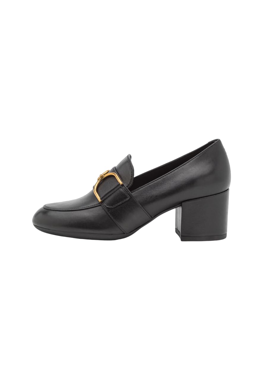 Geox Women's D Eleana a Pump