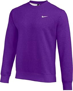 Nike Men's Royal Chicago Cubs Wordmark Tri-Blend Raglan 3/4-Sleeve T-Shirt