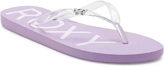 Roxy Viva Jelly SandalsWomen's