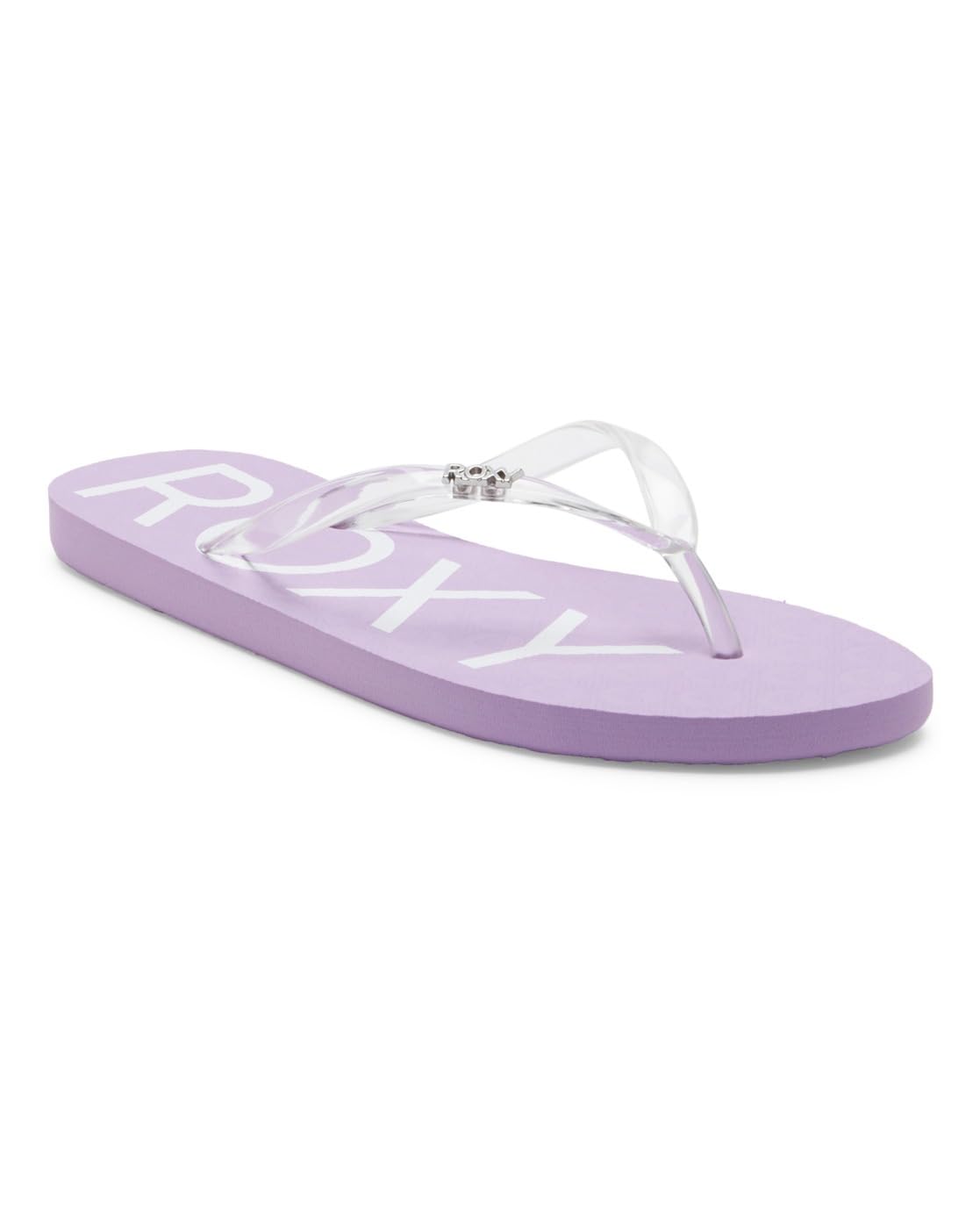 Roxy Viva Jelly SandalsWomen's