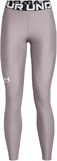 Under Armour Authentics Leggings