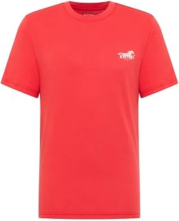 MUSTANG Style Austin T-Shirt for Men