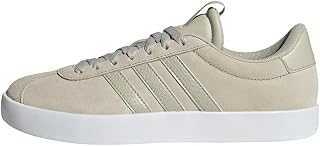 BATA Adidas VL Court 3.0 Women's Sports Casual Trainers