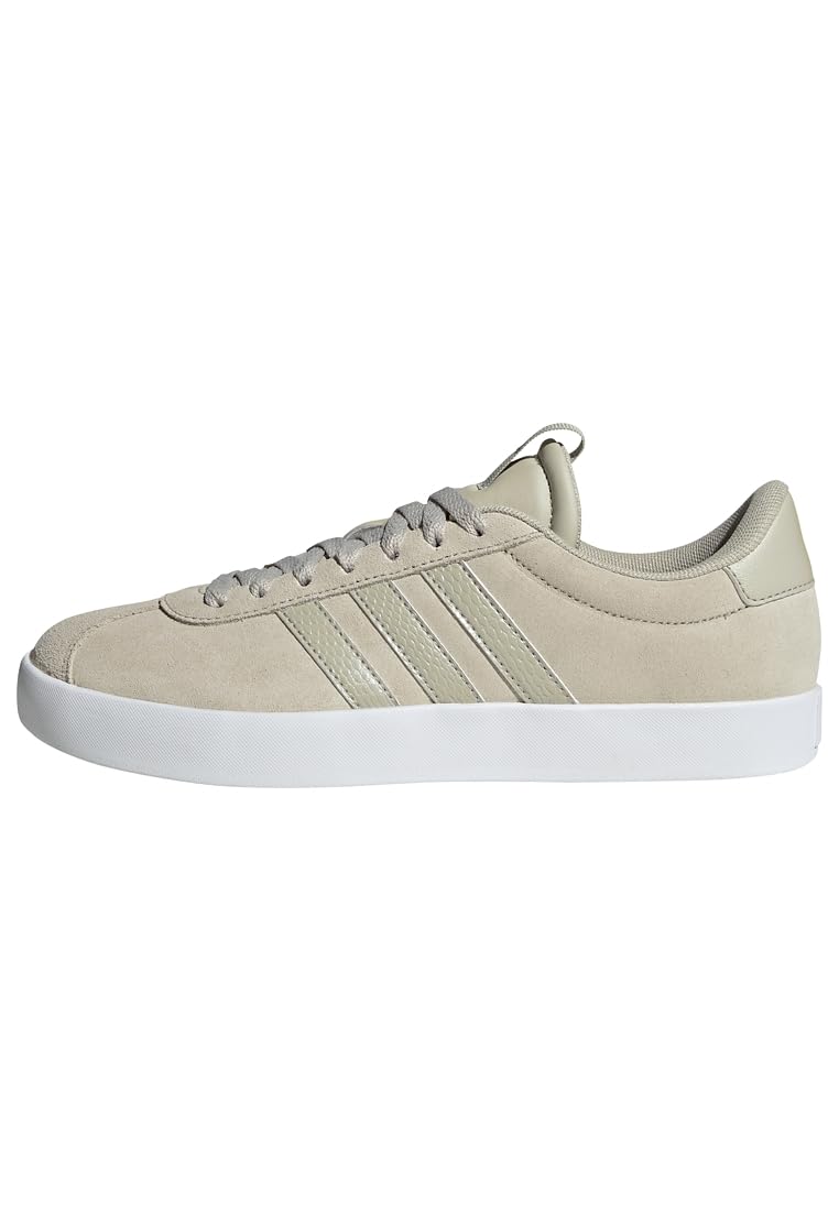 BATA Adidas VL Court 3.0 Women's Sports Casual Trainers