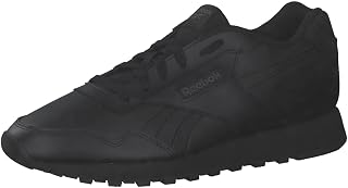 Reebok Reebok Glide TrainersUnisex - Adult