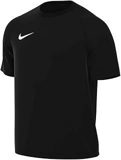 Nike Unisex Kids Y Nk Dry Park VII JSY SST-Shirt