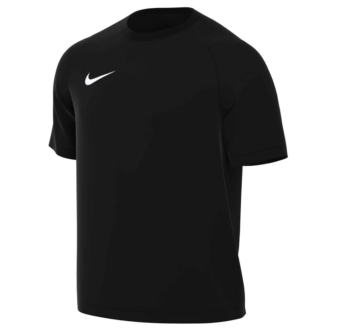 Nike Unisex Kids Y Nk Dry Park VII JSY SST-Shirt