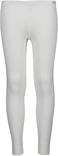 CMP 3Y04261 Children's Technical Underwear Trousers