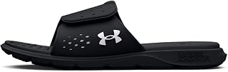 Under Armour Women's Ignite Vii SlideSlide Sandal
