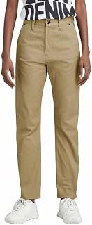 G-Star Women Slim Chino