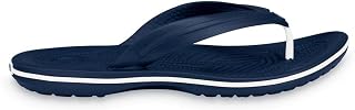 Crocs Crocband Flip W Flip Flops Women