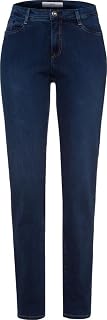 Brax Damen Style Mary Soft Denim Stretch Jeans
