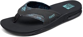 Reef - Men's Flip Flops