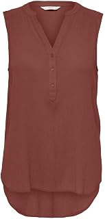 ONLY Top ONLJETTE Top