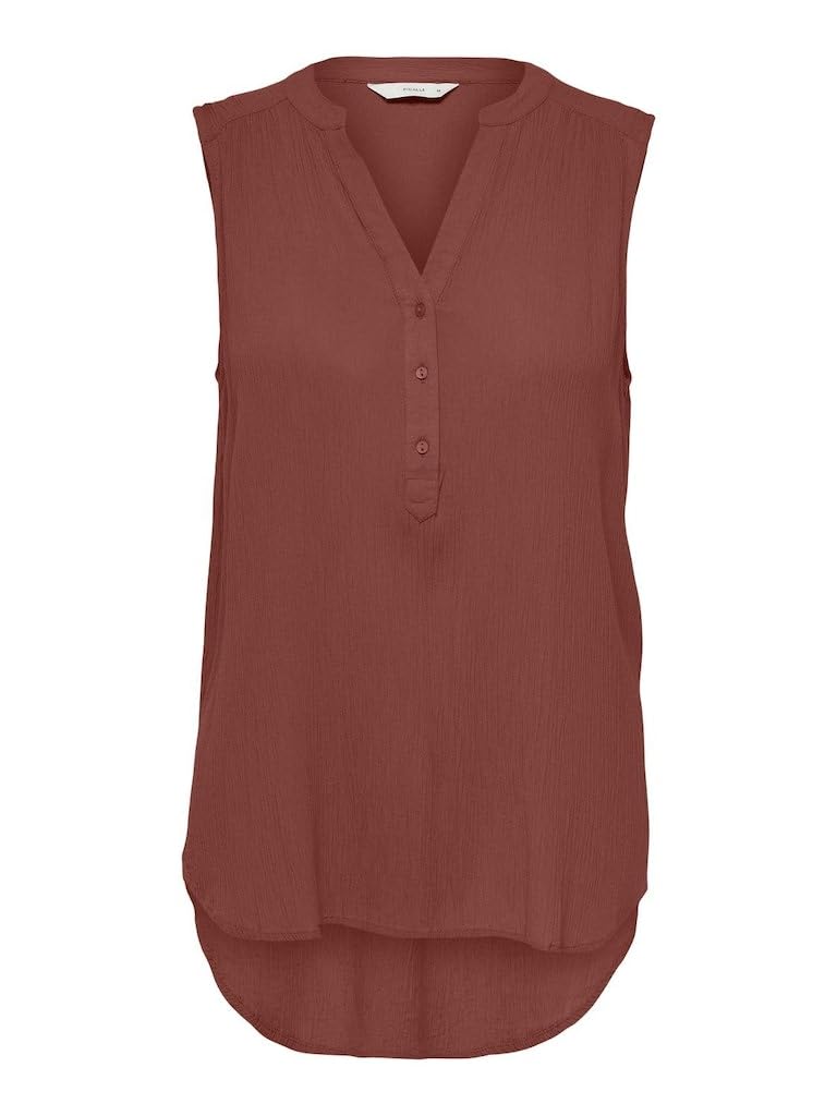 ONLY Top ONLJETTE Top