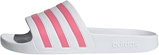 adidas Femme Adilette Aqua Sandale