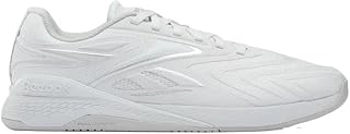 Reebok Nano X5 Edge Women's Trainers