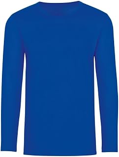 Trigema Men's T-shirt