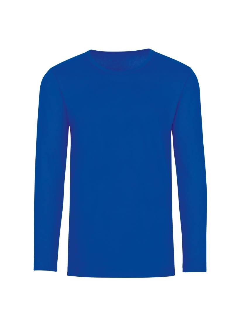 Trigema Men's T-shirt