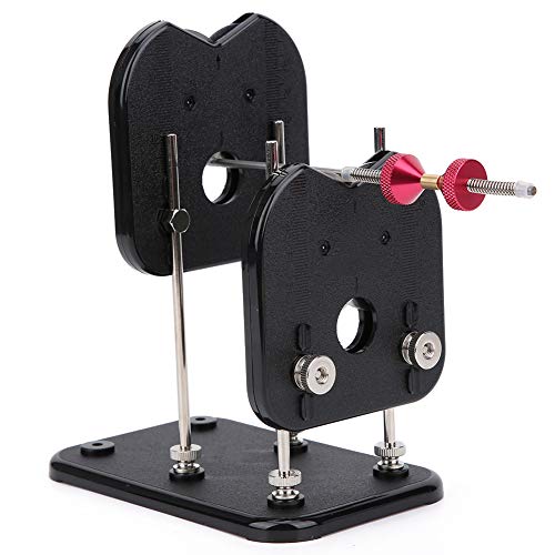 Propeller Blade Balancer, Prop Support Balancer Accessories Propellers for RC He