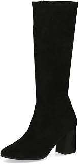 CAPRICE Women Ankle Boots 9-25526-41 Width G Size: EU
