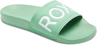 Roxy Slippy, Sandali Donna